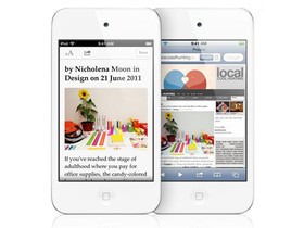 高淳花呗套现平台 正规持牌通道，秒到支付宝，费率低至 2.8%